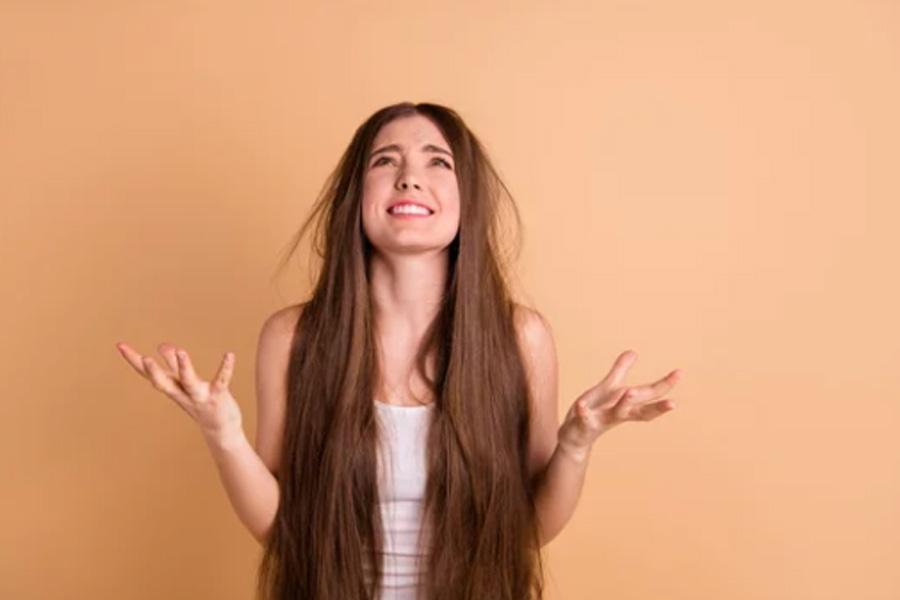5 alimentos para restaurar o equilíbrio hormonal