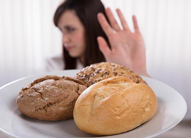 10 ALIMENTOS QUE DEVE EVITAR
