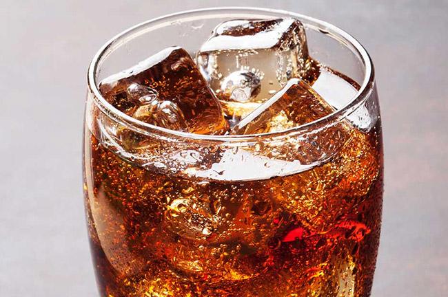 As bebidas que nunca deve beber