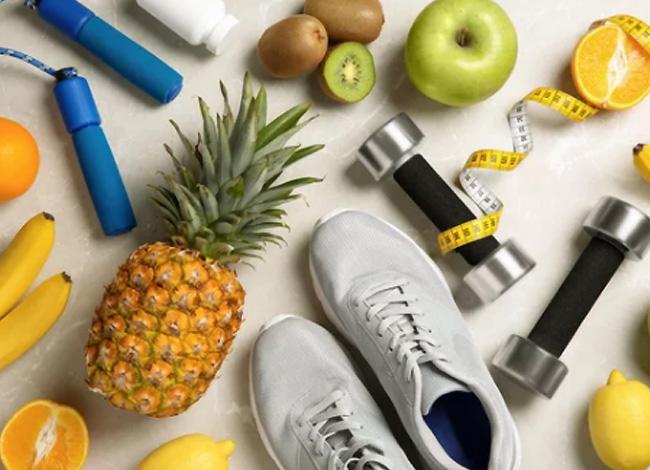 Dicas para o que comer antes e depois do exercício físico