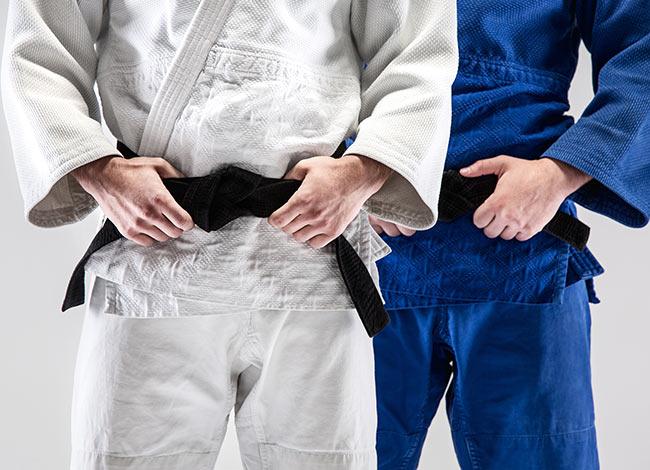 FAT BURNING SPORTS - AQUI ESTÃO OS MELHORES