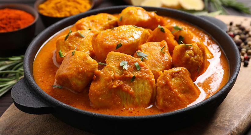 As melhores receitas de frango