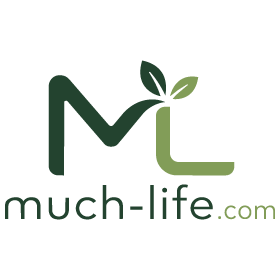 Much·Life
